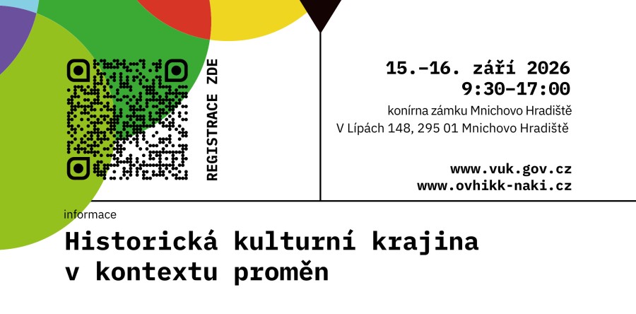 historicka_kulturni_krajina_v_kontextu_promen_konference_pozvanka_na_web.jpg